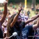 134 Obscene Extreme